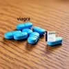 Générique du viagra en pharmacie b