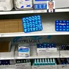 Générique du viagra en pharmacie c